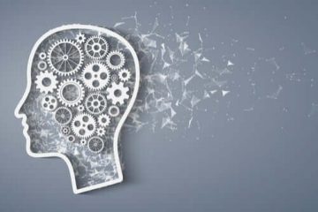 Le quotient intellectuel : caractéristiques et évolution