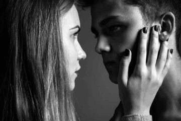 LE VÉRITABLE AMOUR VIENDRA AU BON MOMENT ! LE VÉRITABLE AMOUR VIENDRA AU BON MOMENT !