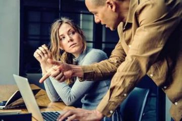 Les trois clés du leadership que nous devons tous maîtriser