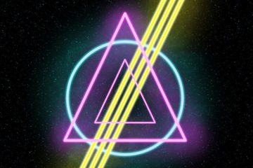 TANAAZ – PRÉVISIONS ASTROLOGIQUES POUR MARS 2020