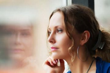 Quand l’intelligence et l’intuition ne font qu’une