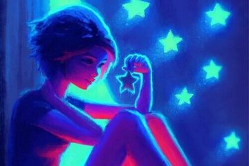 Ce LÀ-BAS qui manque, qui attire… où est-il ?