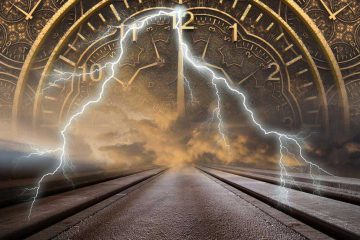 METEO ENERGETIQUE – le dernier des ajustements difficiles à la ligne de temps