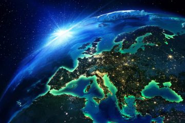 LE POINT CULMINANT DE L’ÉVÉNEMENT 2020 EST IMMINENT