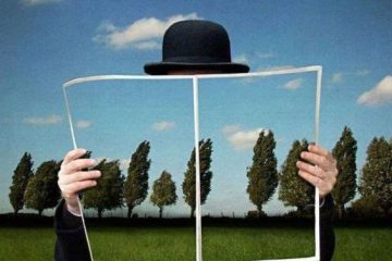 La vérité peut vous blesser, mais elle vous libérera… La vérité peut vous blesser, mais elle vous libérera…