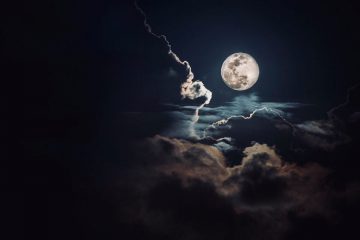 METEO ENERGETIQUE