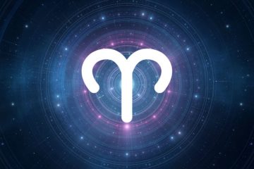 La saison du Bélier et le Nouvel An Astrologique La saison du Bélier et le Nouvel An Astrologique