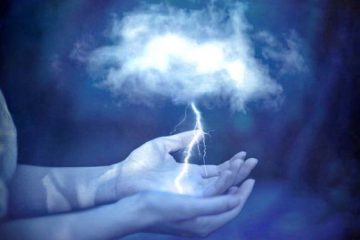 Le Conseil Arcturien – NOUS VOYONS CE QUE VOUS NE POUVEZ PAS VOIR