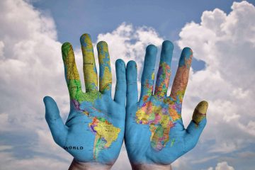 Un temps entre parenthèses dans notre histoire Un temps entre parenthèses dans notre histoire