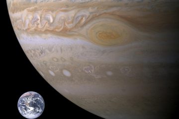 LE TRANSIT DE JUPITER EN CAPRICORNE 2019-2020 LE TRANSIT DE JUPITER EN CAPRICORNE 2019-2020