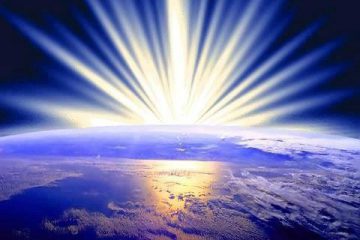 COMMENT RÉAGIR AUX CONFLITS DANS LE MONDE ? COMMENT RÉAGIR AUX CONFLITS DANS LE MONDE ?