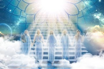 VOS GUIDES SPIRITUELS ET VOTRE MOI SUPÉRIEUR TRAVAILLENT AVEC VOUS SUR CE SUJET VOS GUIDES SPIRITUELS ET VOTRE MOI SUPÉRIEUR TRAVAILLENT AVEC VOUS SUR CE SUJET