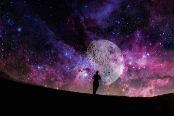 Que devez-vous abandonner maintenant pour être plus heureux?…