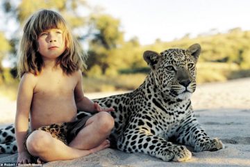 PENSÉE DU JOUR PENSÉE DU JOUR