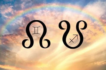 UNE NOUVELLE LEÇON D’ÂME COLLECTIVE VA PRENDRE PLACE UNE NOUVELLE LEÇON D’ÂME COLLECTIVE VA PRENDRE PLACE