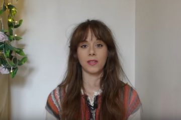 LA LUMIÈRE A DÉJÀ GAGNÉ !