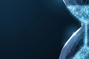 Le compte à rebours commence aujourd’hui !