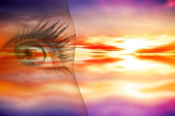 UNE NOUVELLE ÈRE DE CONSCIENCE – De la double spirale de l’ego à la libération UNE NOUVELLE ÈRE DE CONSCIENCE – De la double spirale de l’ego à la libération