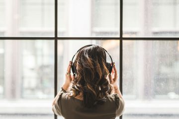 Des neuroscientifiques auraient élaboré une musique capable de réduire l’anxiété de 65%