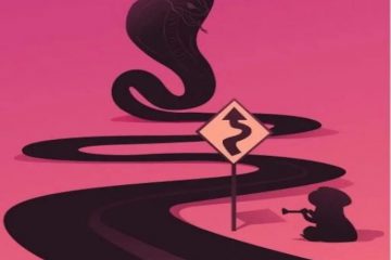 Si vous avez du mal à prendre des décisions, faites ce test!