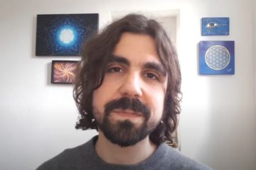 Message aux travailleurs de Lumière d’Hervé Bijaoui