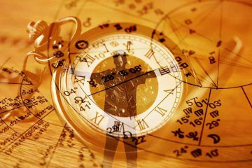 Les Anges et l’astrologie