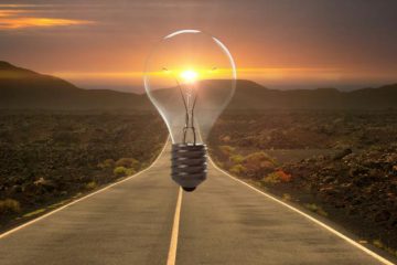 ÊTRE CENTRÉ SUR SON CHEMIN ÊTRE CENTRÉ SUR SON CHEMIN