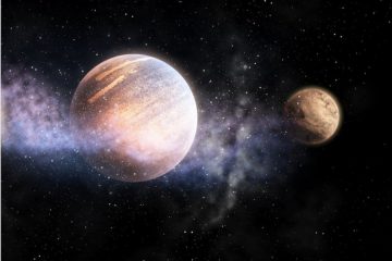 LE CARRÉ MARS / URANUS 2020 LE CARRÉ MARS / URANUS 2020