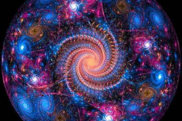 Message important des Alliés de la Terre ~ Votre véritable foyer !