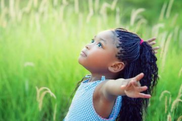 VOUS ÊTES UN ÊTRE NOUVEAU DANS UN MONDE NOUVEAU – ACCEPTEZ-LE ! VOUS ÊTES UN ÊTRE NOUVEAU DANS UN MONDE NOUVEAU – ACCEPTEZ-LE !
