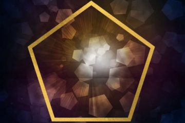 PRÉVISIONS ASTROLOGIQUES DE MAI 2020 PRÉVISIONS ASTROLOGIQUES DE MAI 2020