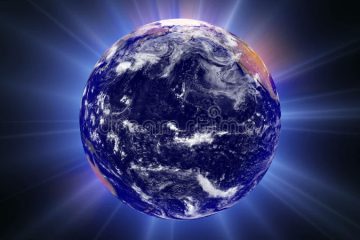 Le Conseil Arcturien : Les énergies convoquées par la Terre Mère !