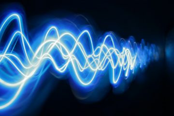 RAPPORT ÉNERGÉTIQUE D’AVRIL 2020