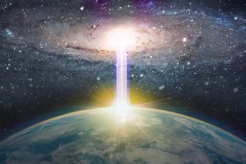 IMPACT INTENSE D’UNE LUMIÈRE PHOTONIQUE À HAUTE FRÉQUENCE SUR LES SEMENCES D’ÉTOILES