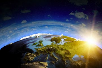 METEO ENERGETIQUE METEO ENERGETIQUE