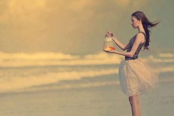 VOTRE VIE CHANGE DE FAÇON INATTENDUE – QUE DÉSIREZ-VOUS CRÉER ?
