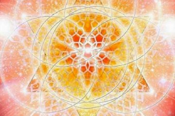 VOTRE ASCENSION EST ASSURÉE VOTRE ASCENSION EST ASSURÉE