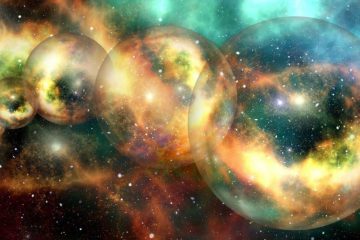 LE NOUVEAU MONDE :  UN AUTRE MONDE
