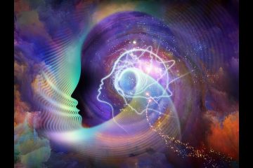 La pièce qui se joue actuellement n’a aucune raison de vous inquiéter…