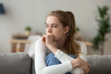 Pensez-vous que l’inquiétude soit une bonne chose ?…