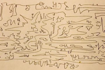 « Compte à Rebours » & Illusions de Peurs – Graphe