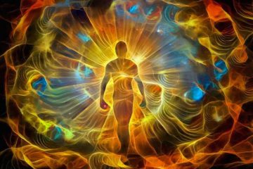 Serapis Bey – Il est temps de réveiller votre “JE SUIS” Serapis Bey – Il est temps de réveiller votre “JE SUIS”