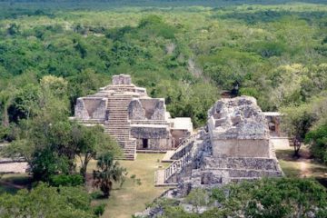 ASTROLOGIE selon les calendriers sacrés MAYA du 9 au 23 mai 2020