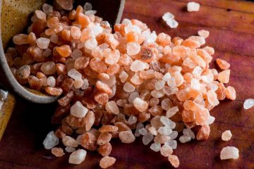 Nourriture terrestre et céleste