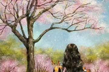PENSÉE DU JOUR PENSÉE DU JOUR