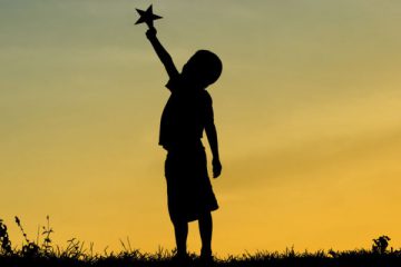 Les enfants des étoiles… un réveil de masse nécessaire !