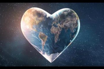 METEO ENERGETIQUE – Le changement est irréversible METEO ENERGETIQUE – Le changement est irréversible