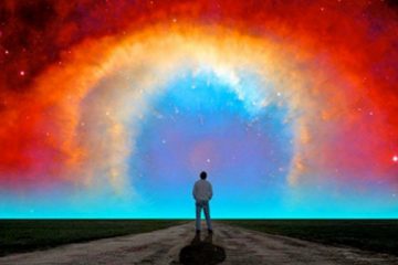 Sachez que vous êtes plus puissant que ceux qui dirigent votre monde