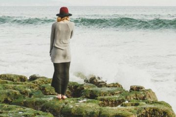 CHOISIR AVEC SON COEUR