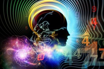 ÉTABLISSEMENT D’UN RÉSEAU MULTIDIMENSIONNEL